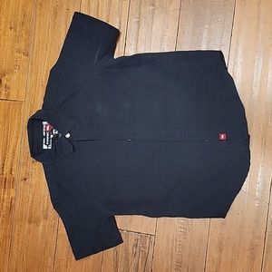 Tony Hawk Dress shirt - Youth Boy's Size L (7) 🛹